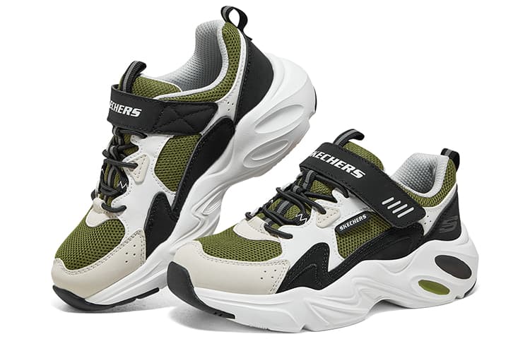 Skechers Boys - изображение 4