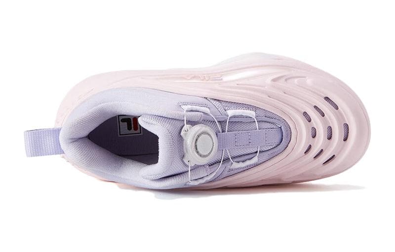 FILA - изображение 4