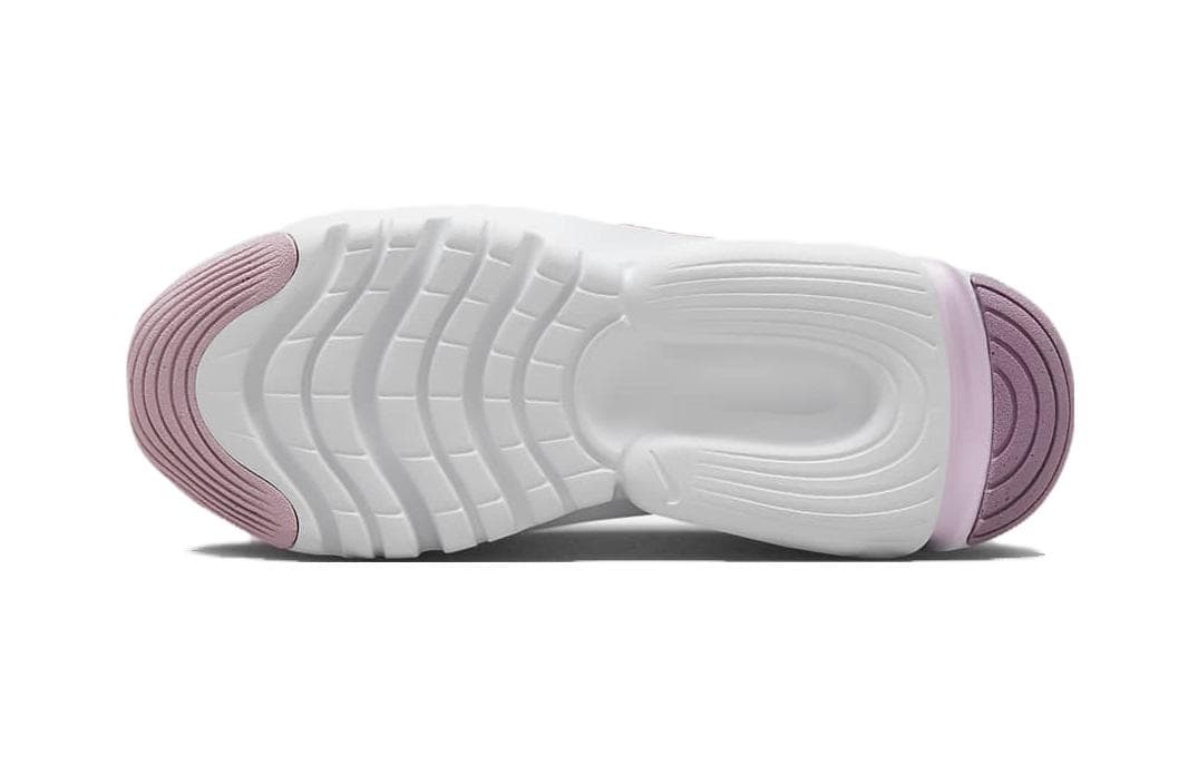 Nike Flex Runner 2 BP - изображение 6