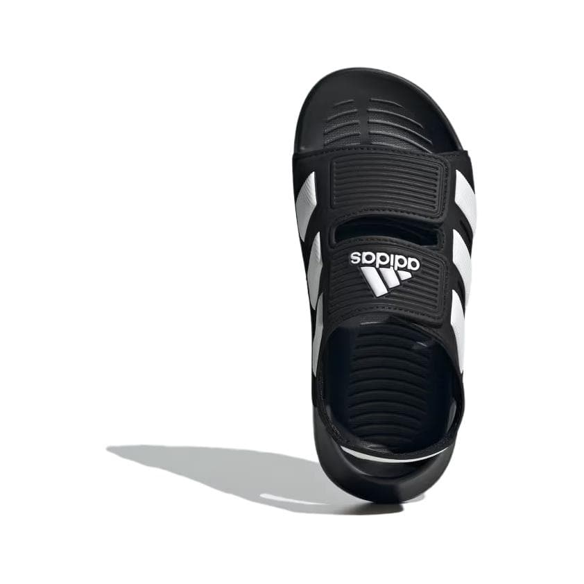 adidas Alta Swim 2.0 - изображение 5