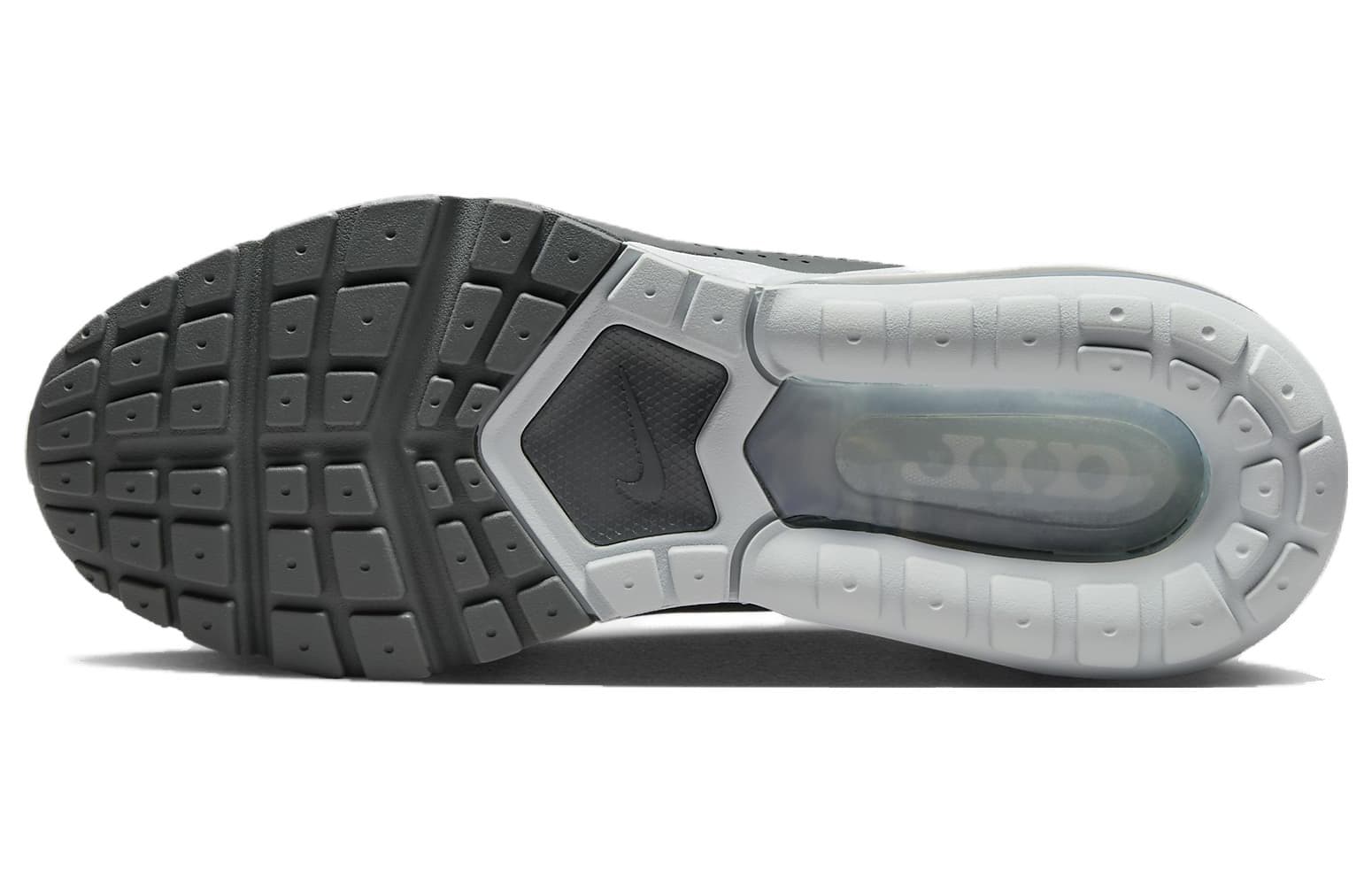 Кроссовки Nike Air Max Pulse - изображение 6