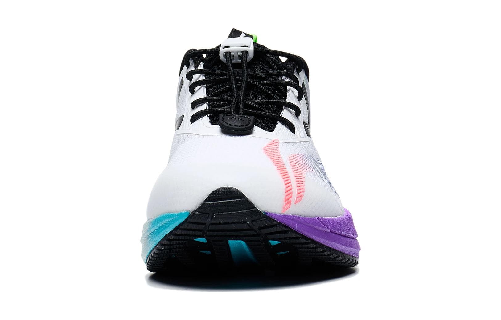 20 Young - изображение 5