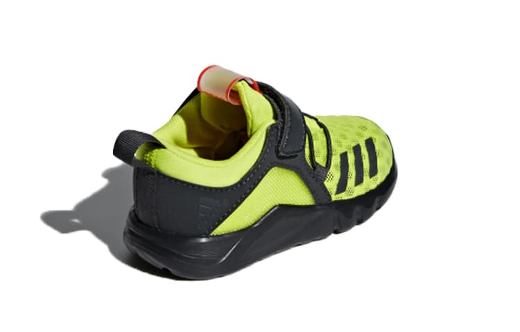 Кроссовки adidas Rapida - изображение 6