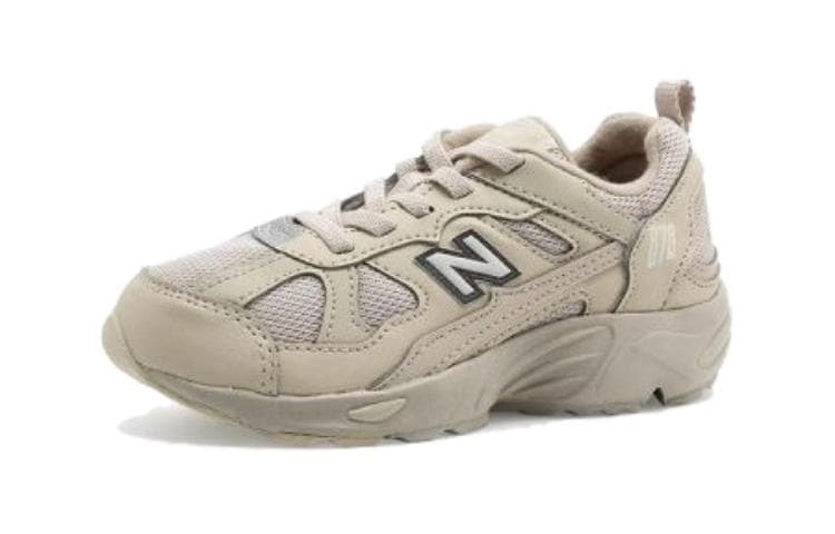 Кроссовки New Balance NB 878 - изображение 4
