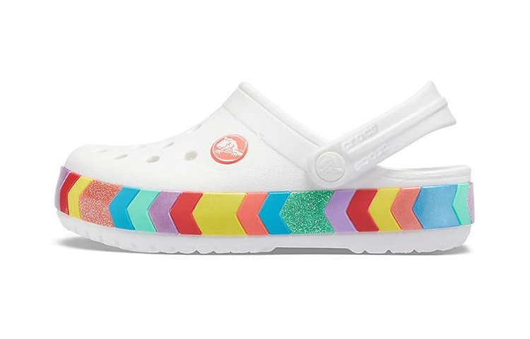 Crocs - изображение 1