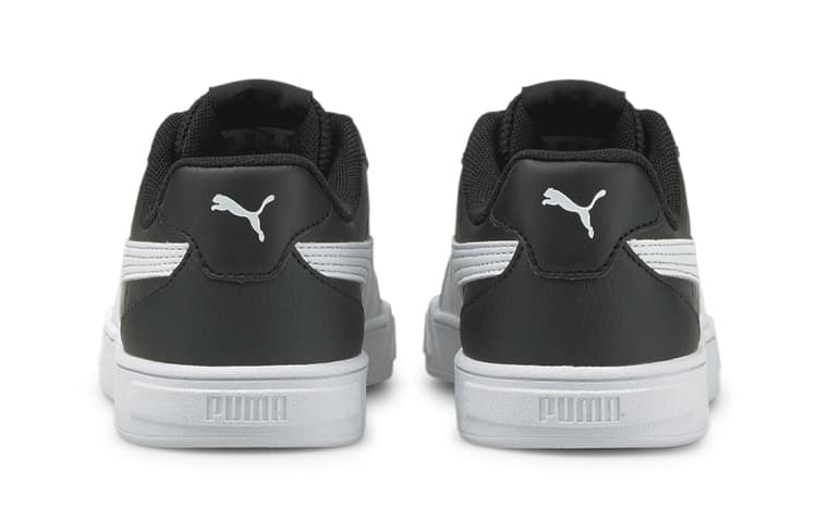 PUMA Caven - изображение 4