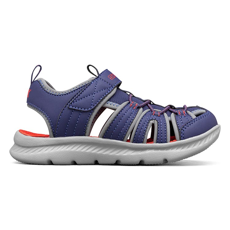 Skechers - изображение 2