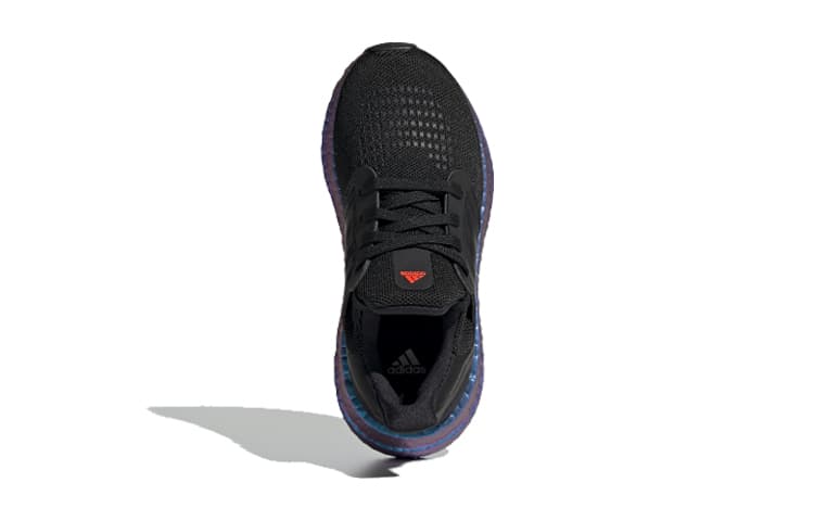 Кроссовки adidas Ultraboost 20 C - изображение 4