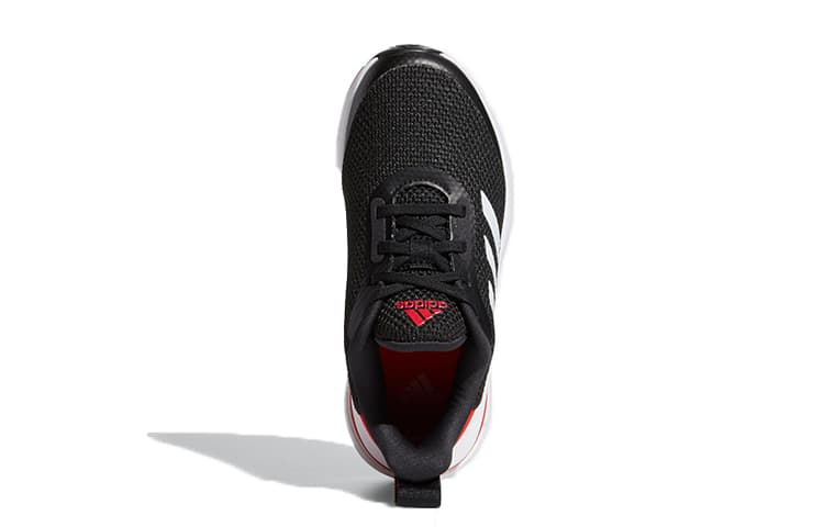 Кроссовки adidas Fortarun - изображение 7