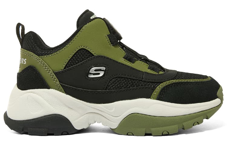 Skechers - изображение 2