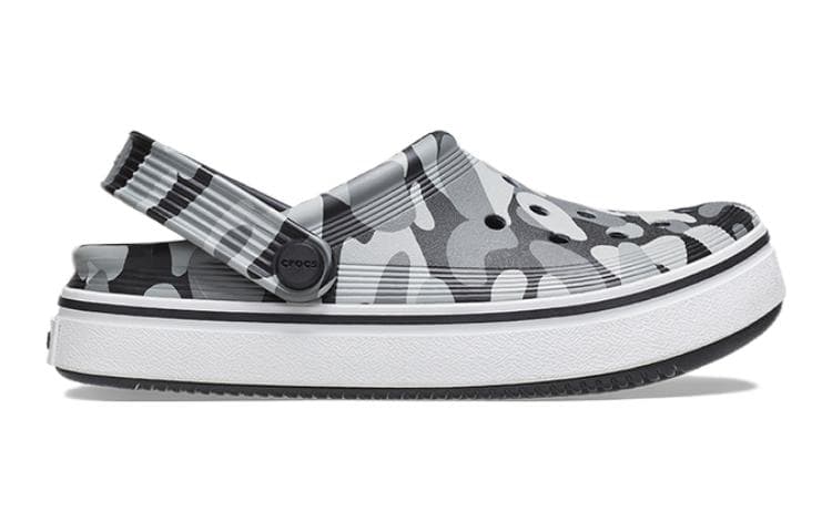 Crocs - изображение 2