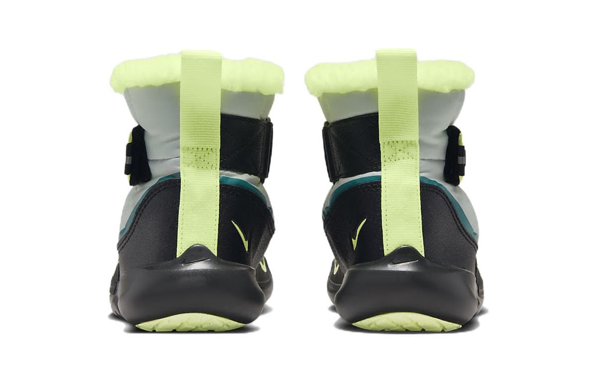 Nike Flex Advance Boot - изображение 5