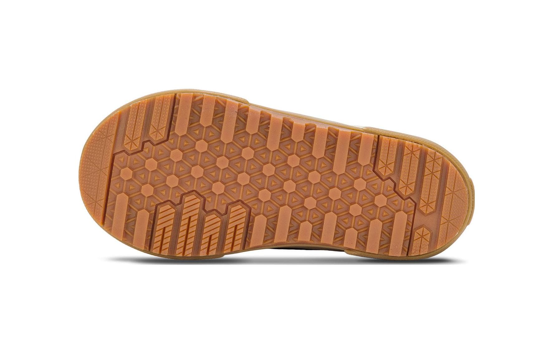 Vans SK8 - изображение 5