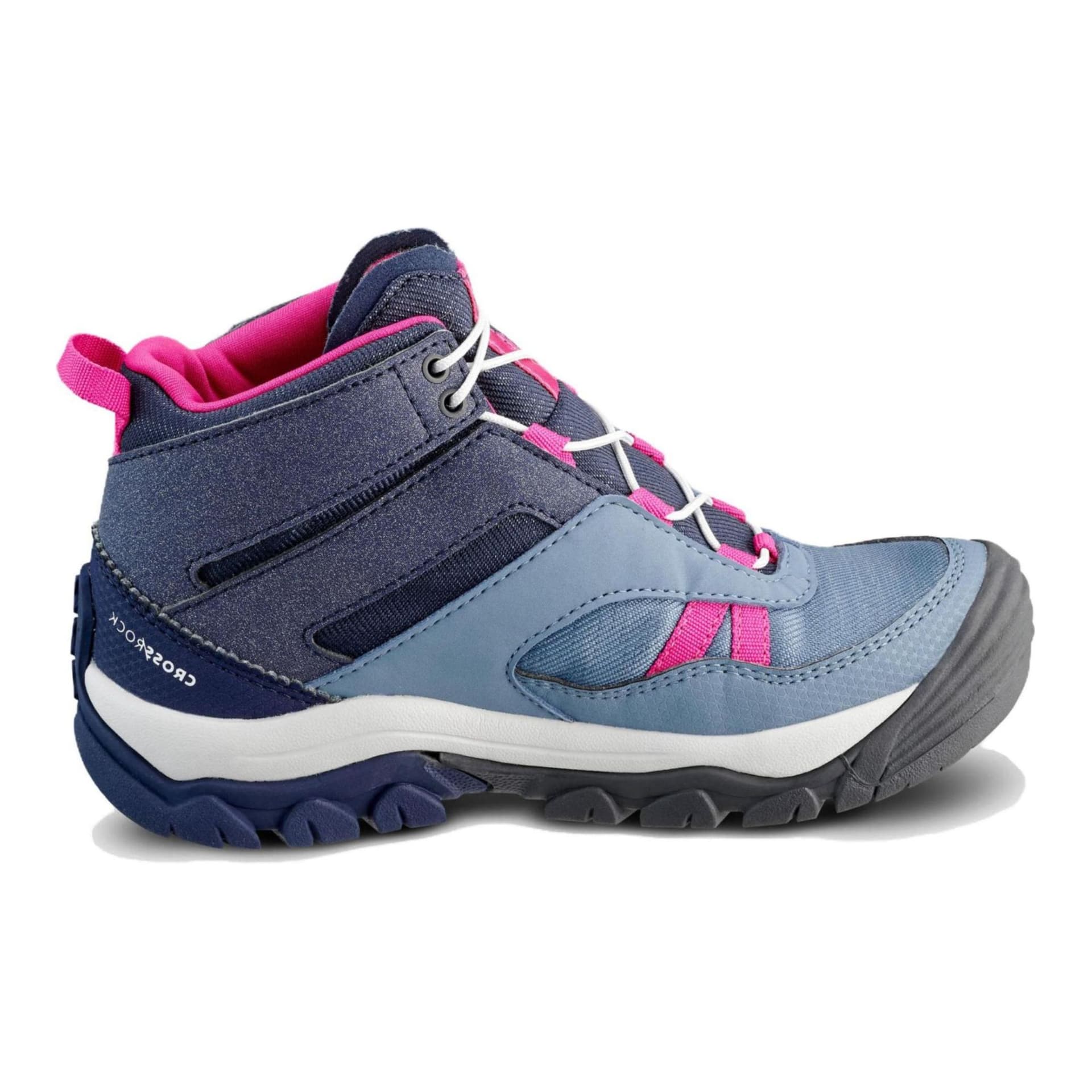 DECATHLON - изображение 2