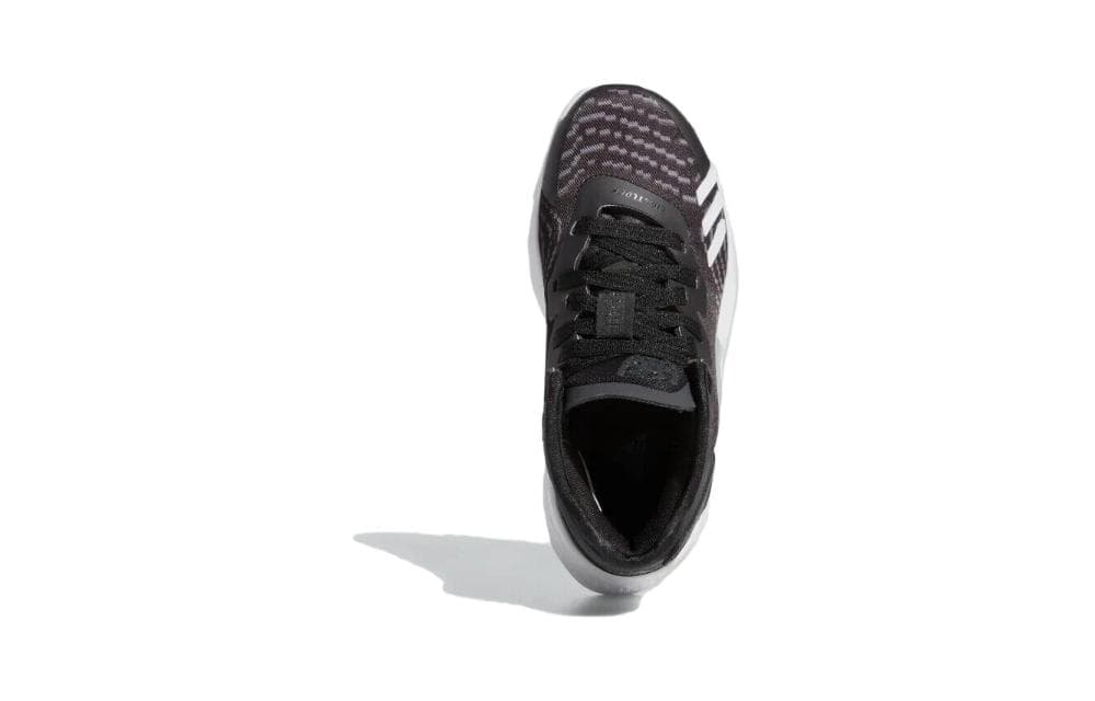 Кроссовки для баскетбола adidas D.O.N. Issue 4 4 - изображение 5