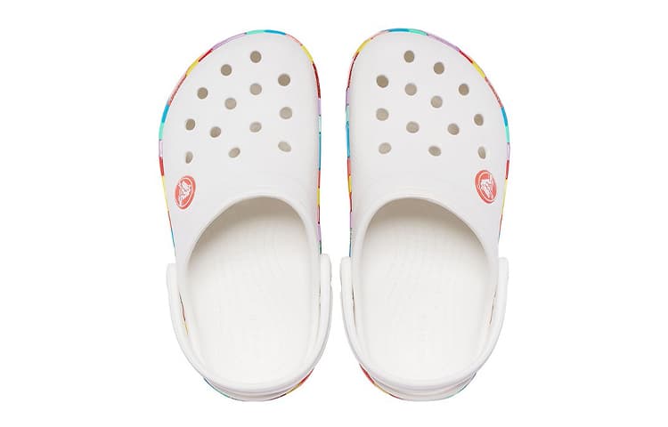 Crocs - изображение 5