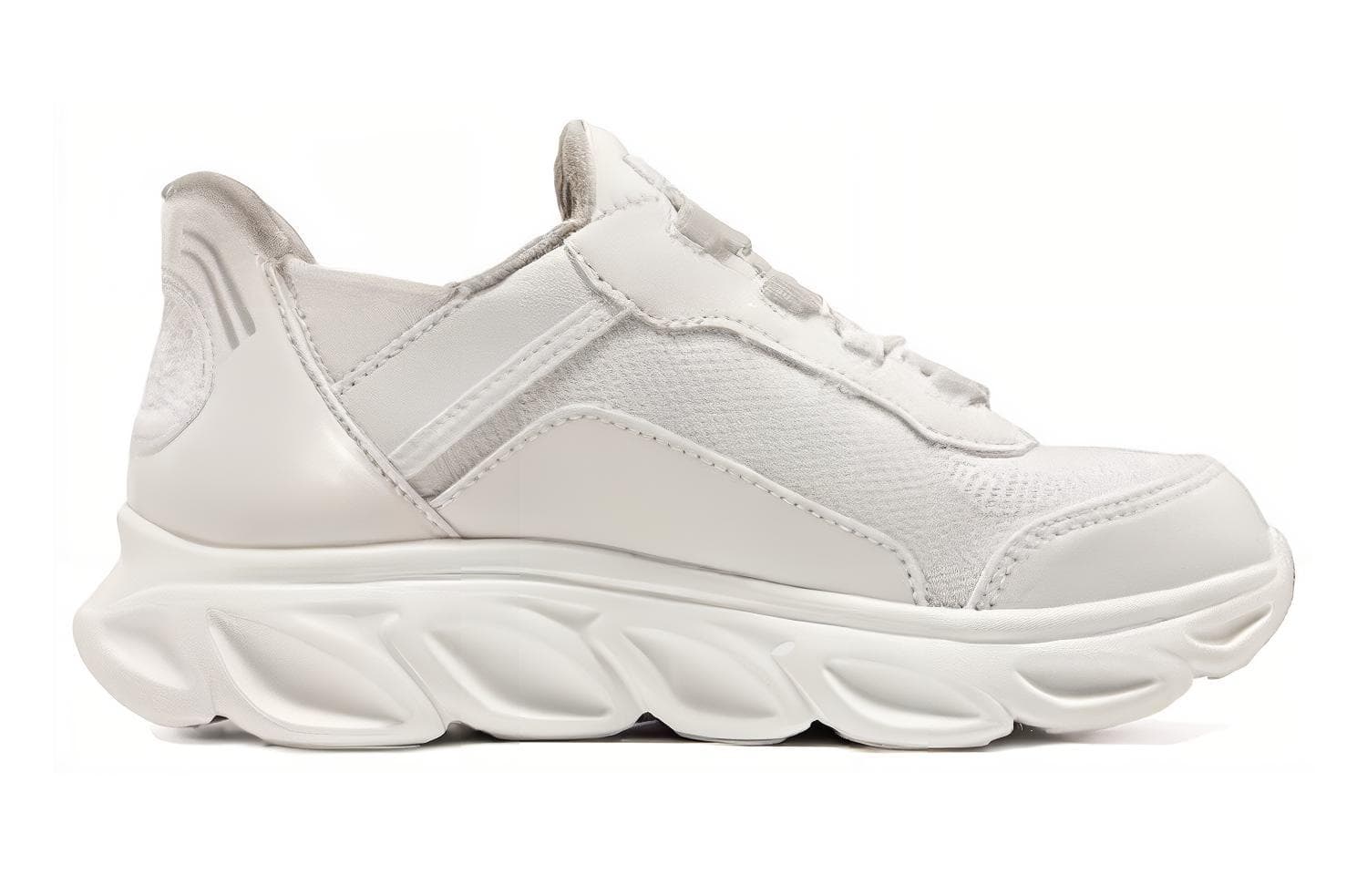 Skechers Slip-Ins - изображение 2