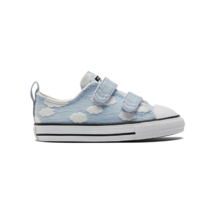 Converse All Star 2V - изображение 2