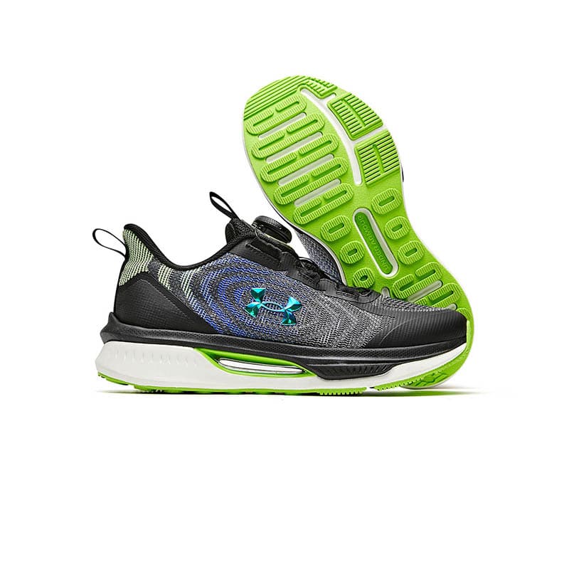 Кроссовки Коллекция для бега Under Armour - изображение 14