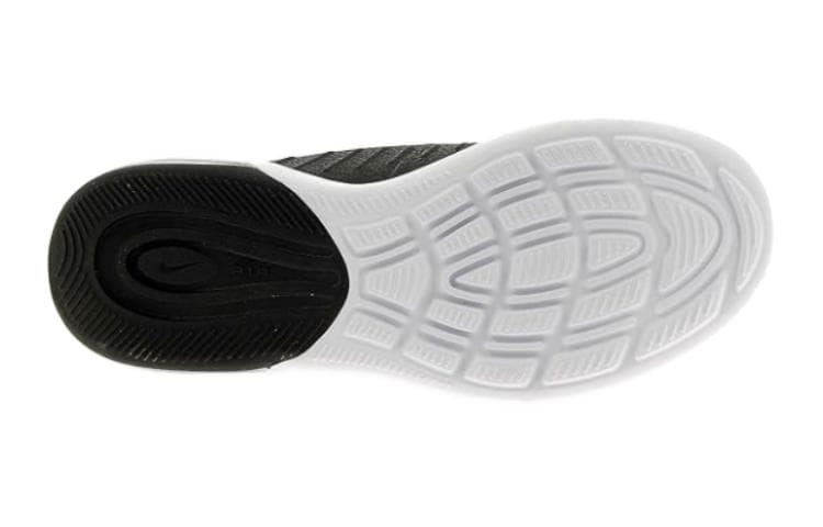 Nike Air Max Axis - изображение 5