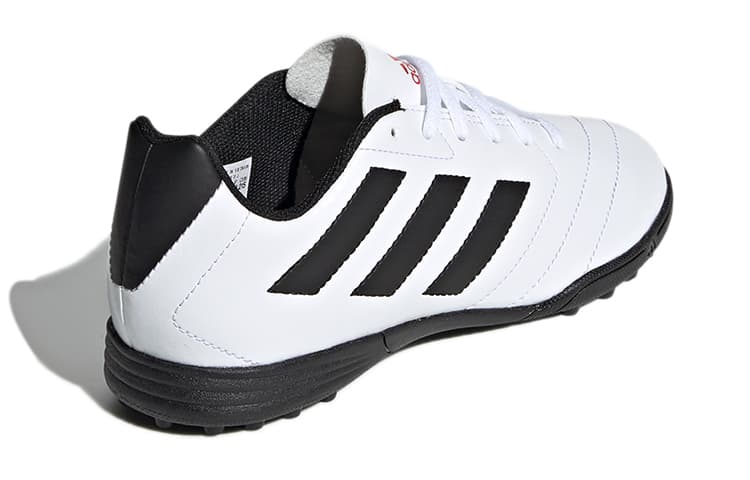 Бутсы adidas Goletto VII Tf J - изображение 5