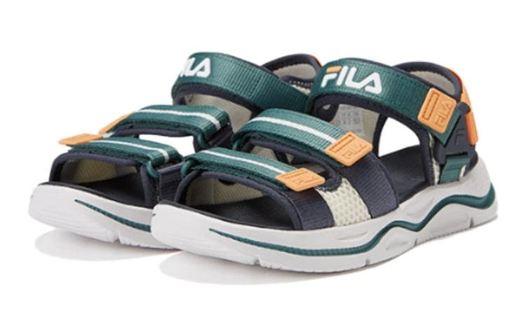 FILA - изображение 3