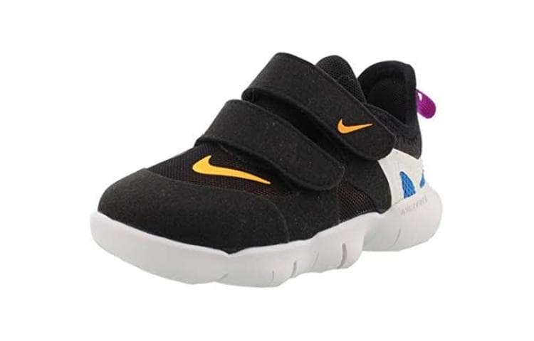 Кроссовки Nike Free RN 5.0 - изображение 4