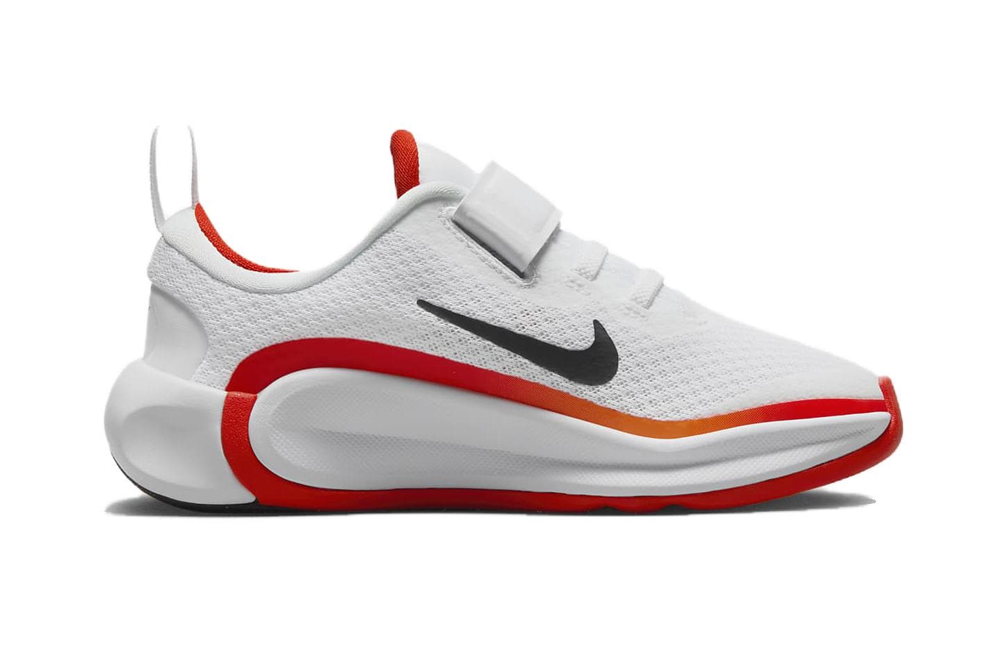 Nike Infinity Flow - изображение 2