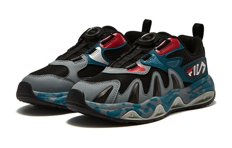 FILA - изображение 3