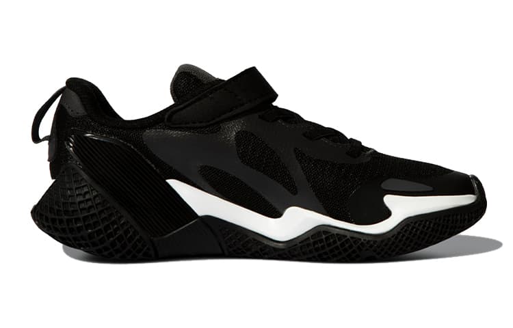 Кроссовки adidas 4Uture Rnr K - изображение 2