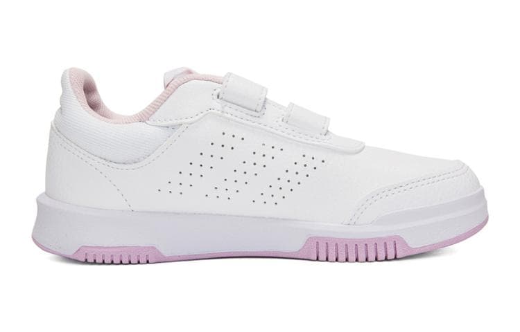 Кроссовки adidas Tensaur Sport 2.0 CF K - изображение 2