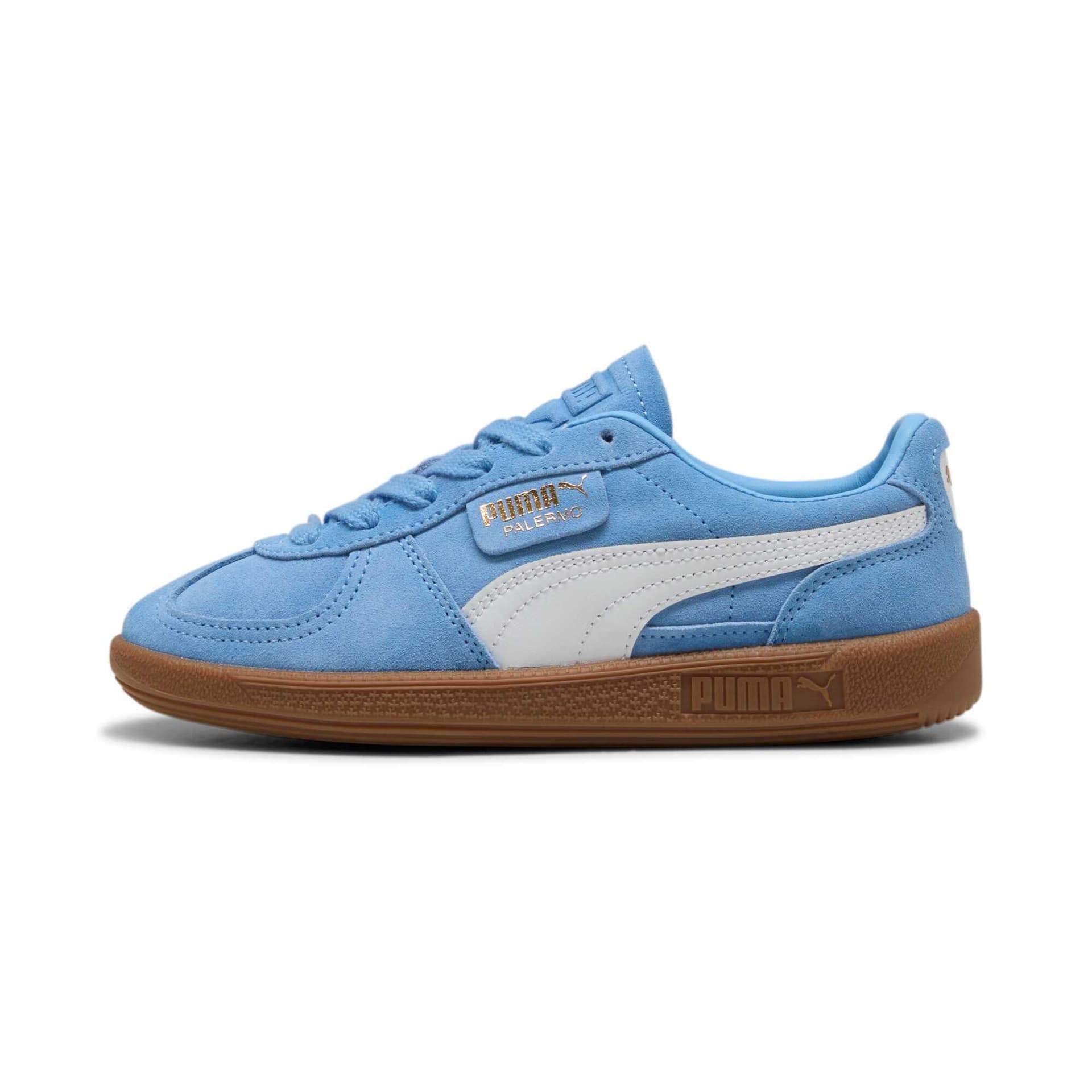 Кроссовки PUMA