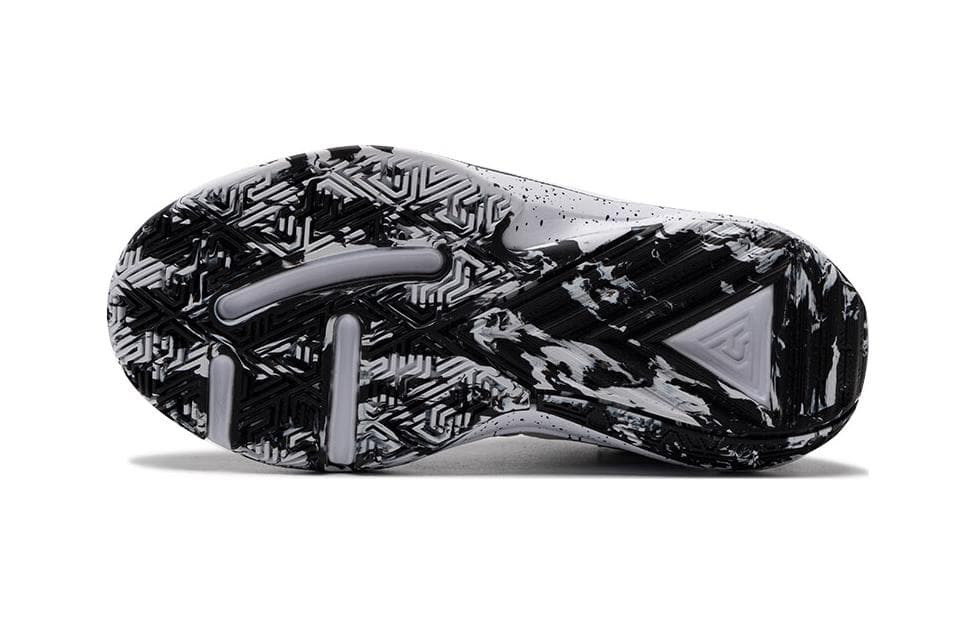 Nike Freak 5 ps - изображение 6