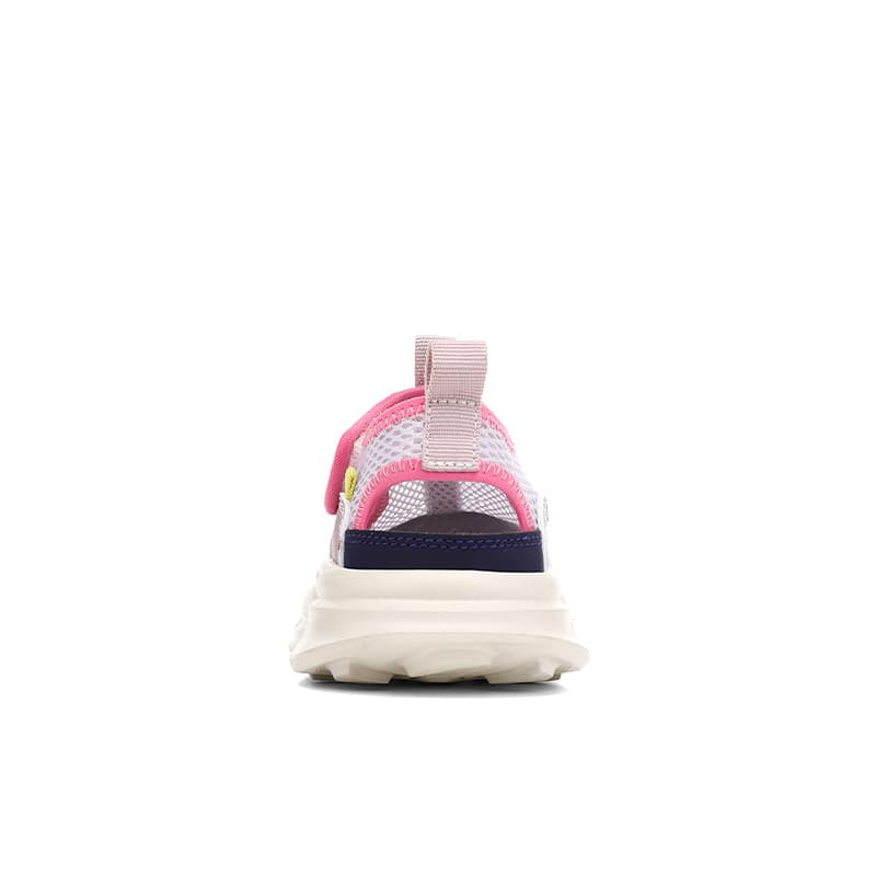 Сандалии JEEP Детские сандалии Low Top Kids - изображение 3