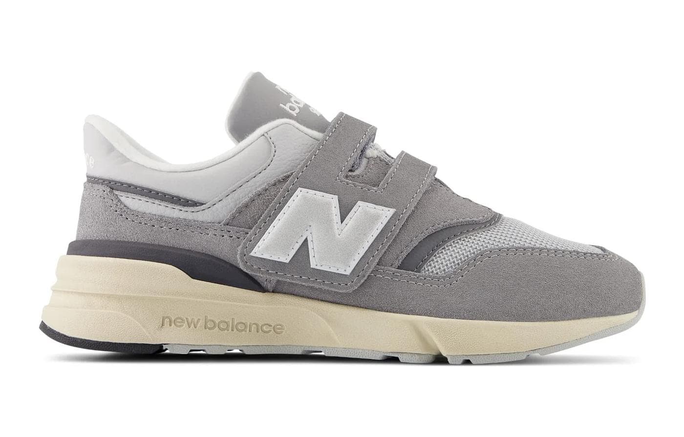 New Balance NB 997R - изображение 2