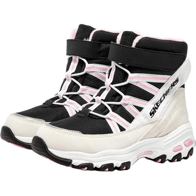 Skechers - изображение 3