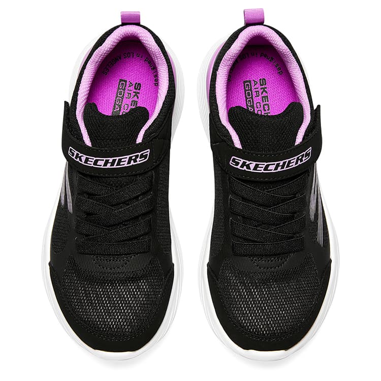 Skechers - изображение 4