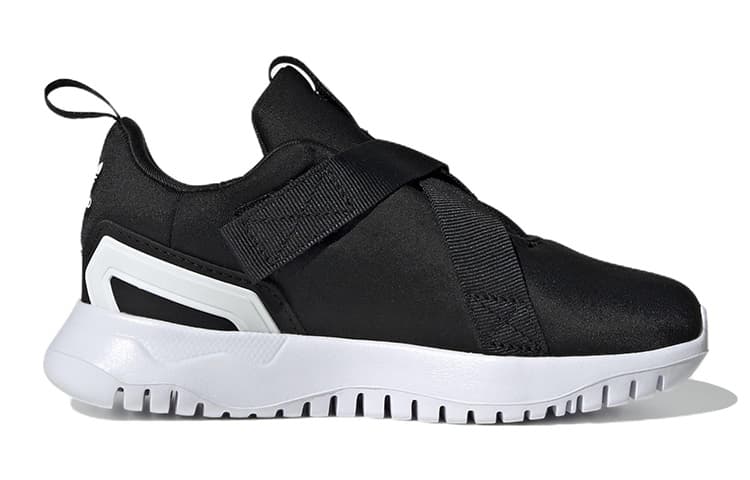 adidas originals Flex 2.0 - изображение 2