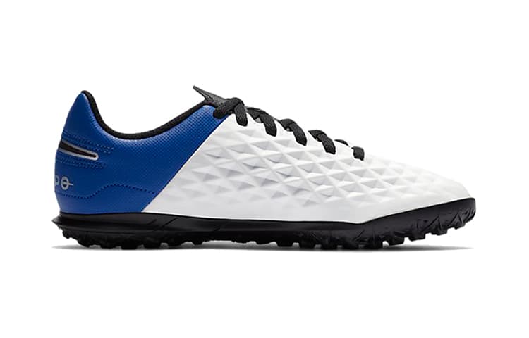 Бутсы Nike Tiempo Legend 8 Club TF - изображение 2