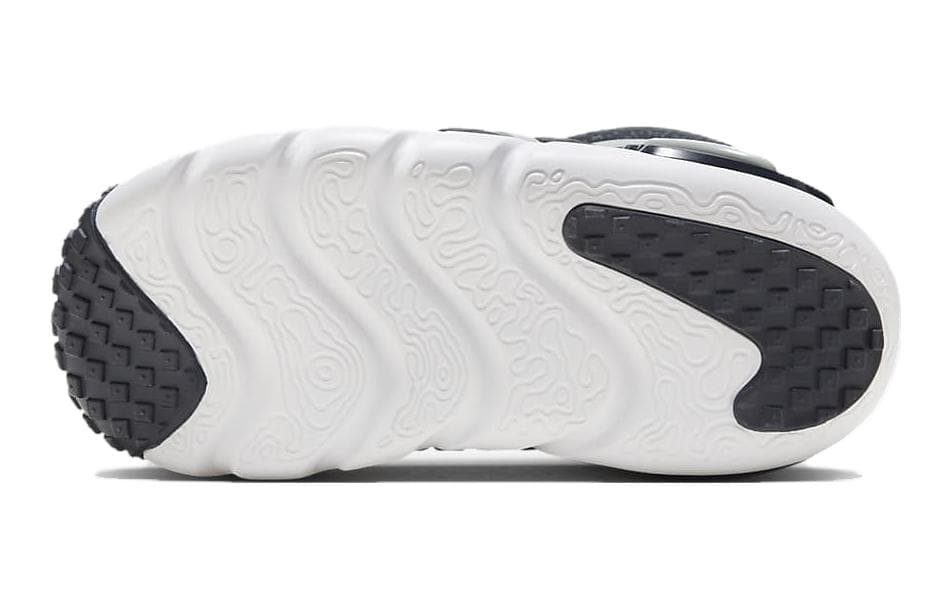 Nike Dynamo GO - изображение 5