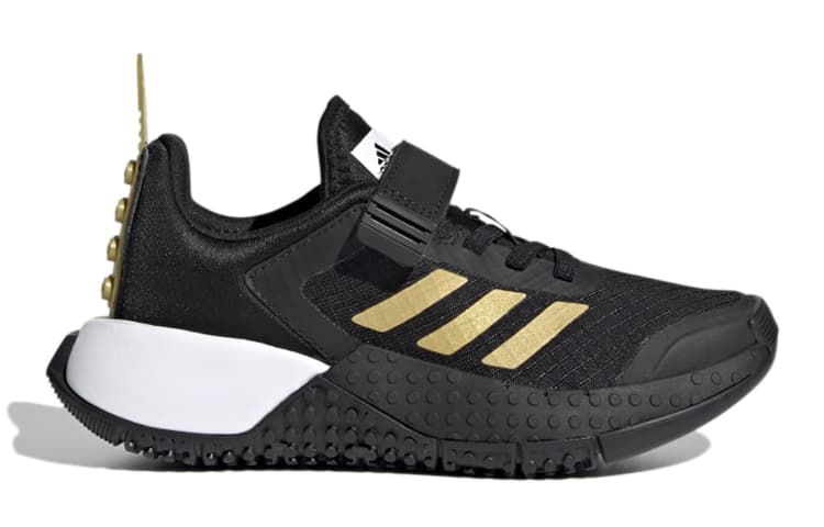 Кроссовки LEGO x adidas Sport K - изображение 2