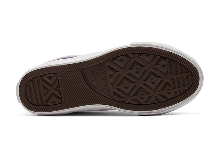 Converse - изображение 5