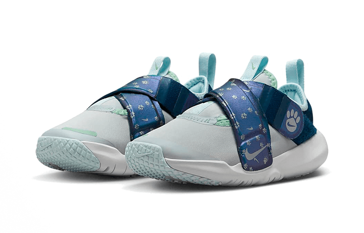 Кроссовки Nike Flex Advance SE - изображение 3