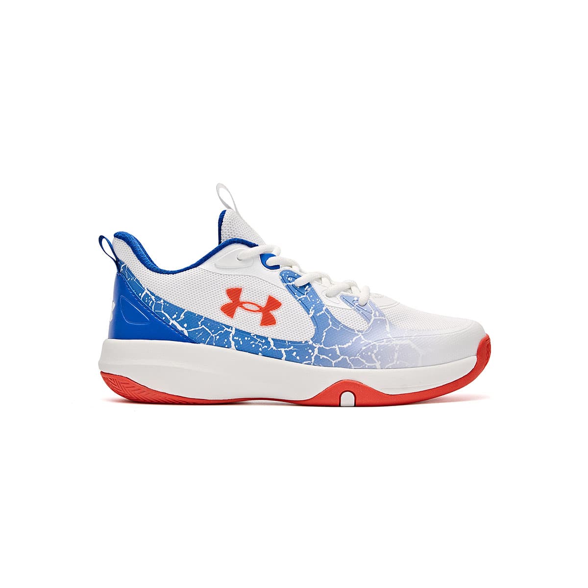 Under Armour - изображение 2