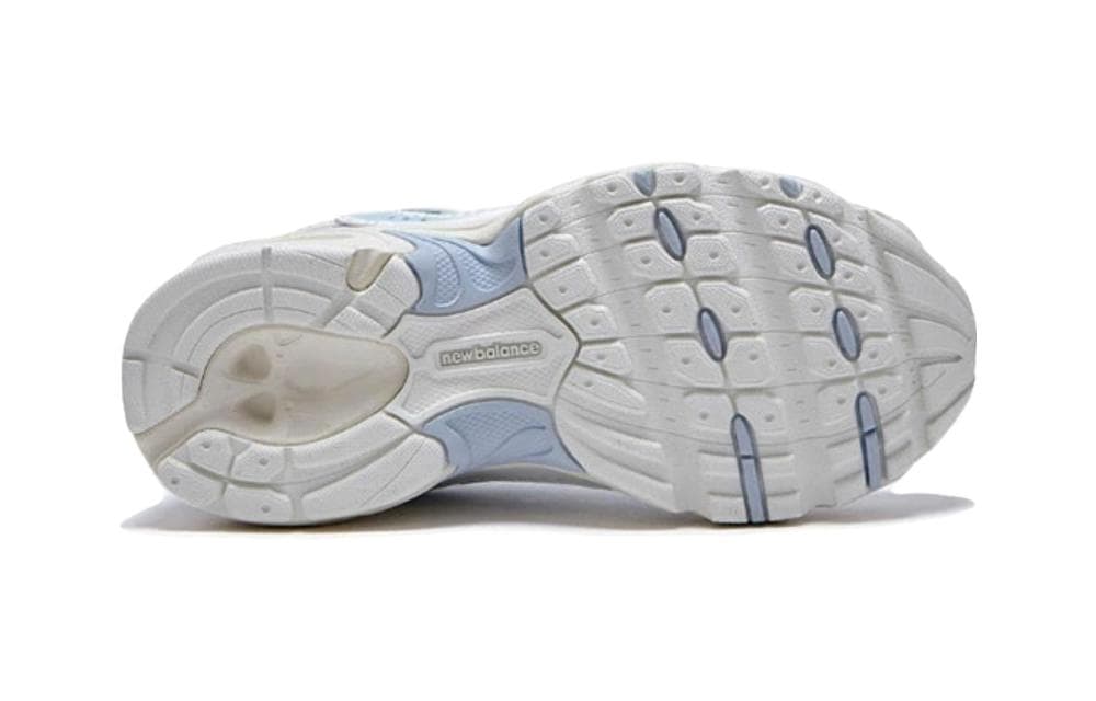 Кроссовки New Balance NB 530 - изображение 5