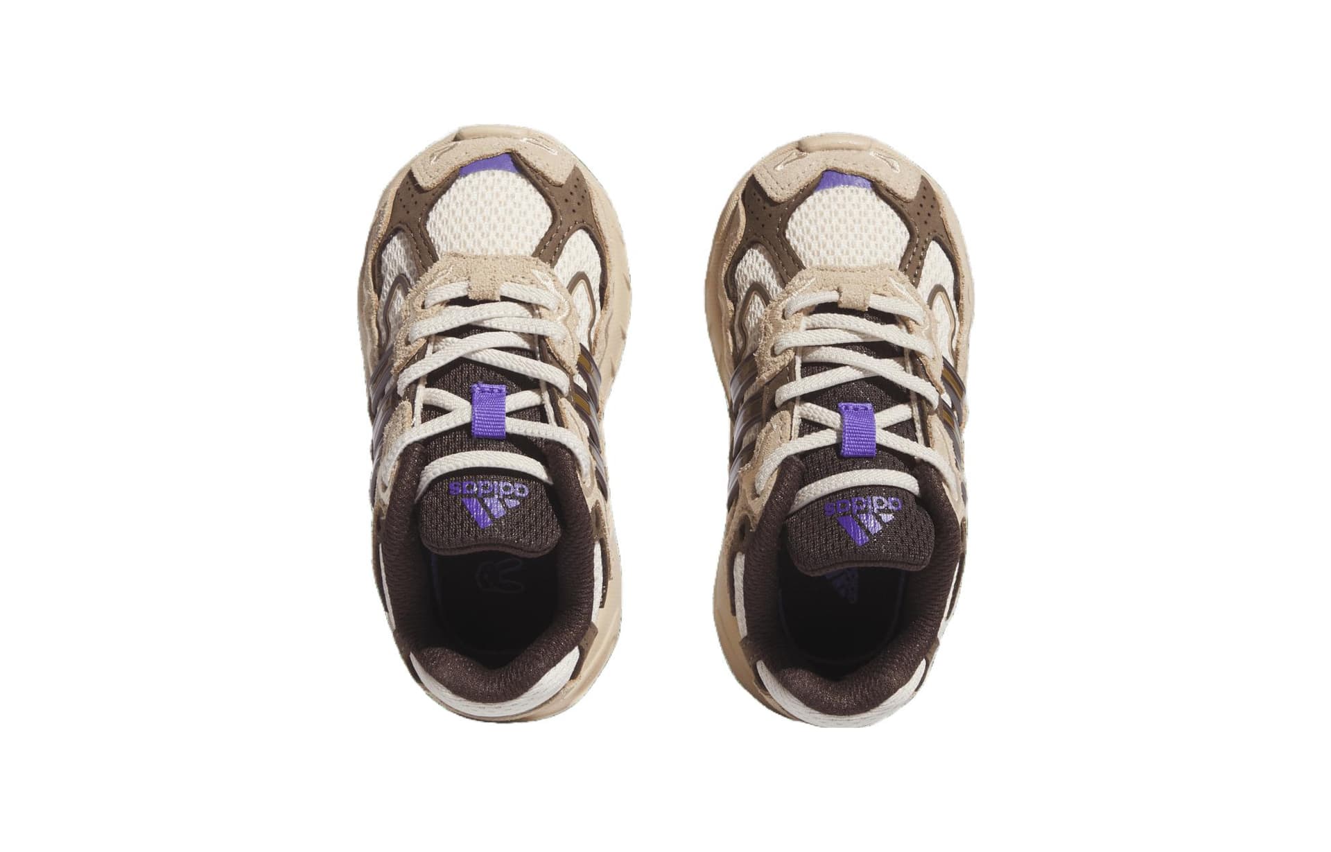 Bad Bunny x adidas originals Response CL - изображение 5