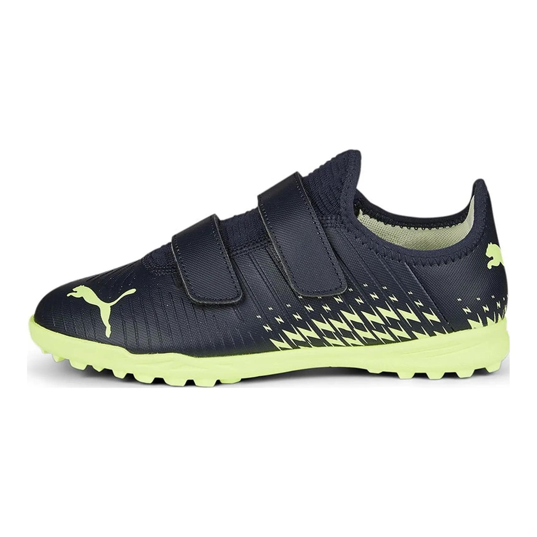 PUMA Future 4.4 Velcro Tt Fastest - изображение 1