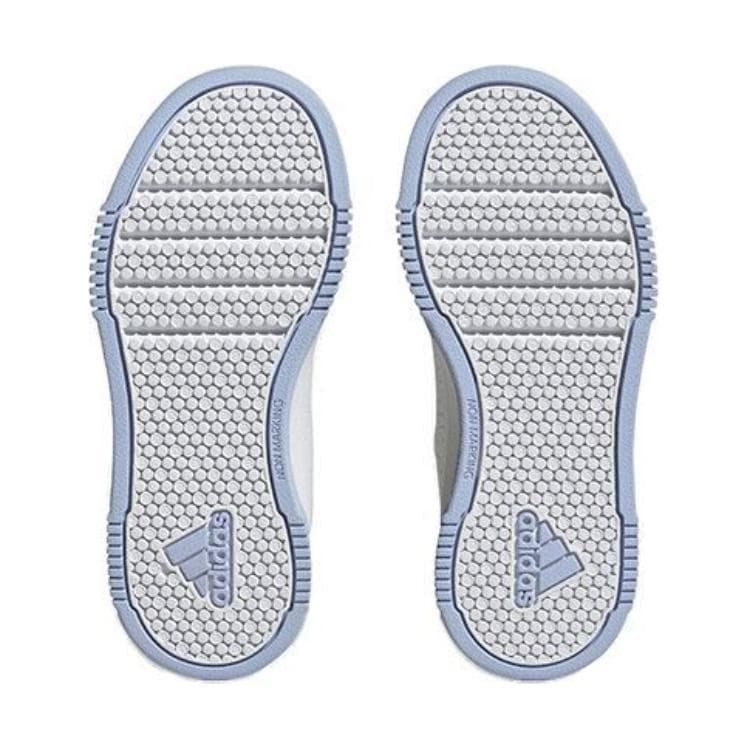 Кроссовки adidas Tensaur Sport - изображение 6