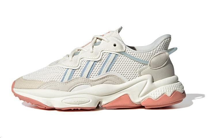adidas originals Ozweego - изображение 1