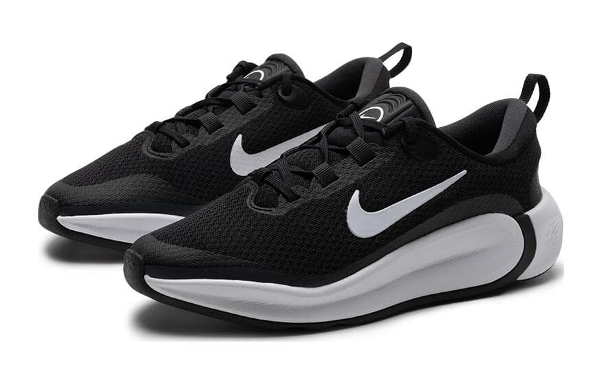 Nike KIDFINITY - изображение 2